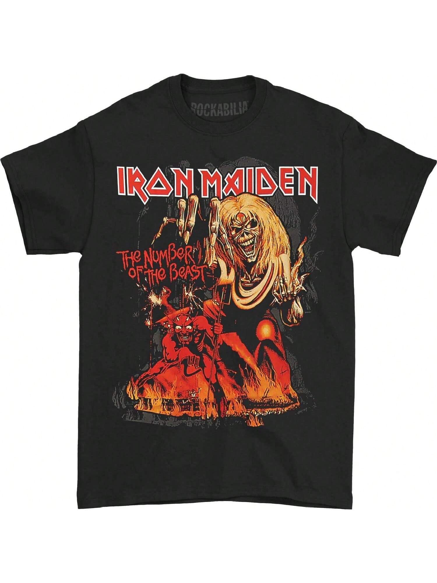 

Camiseta de mujer de algodón _Todas las clases fueron tan divertidas como las matemáticas_, de calidad premium con impresión duradera XXXXXL чёрный