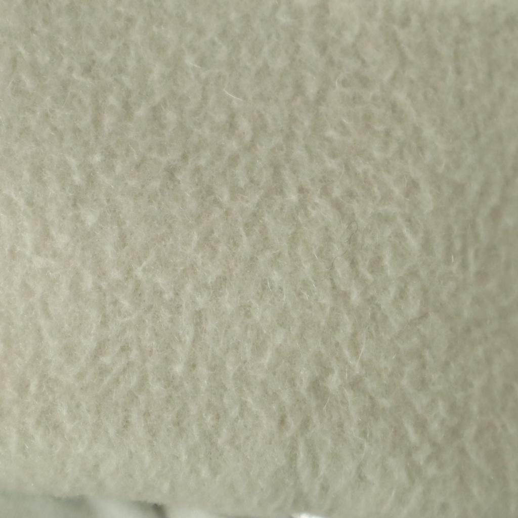 Kei shirahata Made in Japan Kaschmir-Mischung Langarm Keine Farbe Peacoat Damen Gebraucht