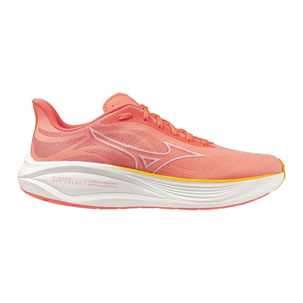 Mizuno Running Sneakers Neo Cosmo