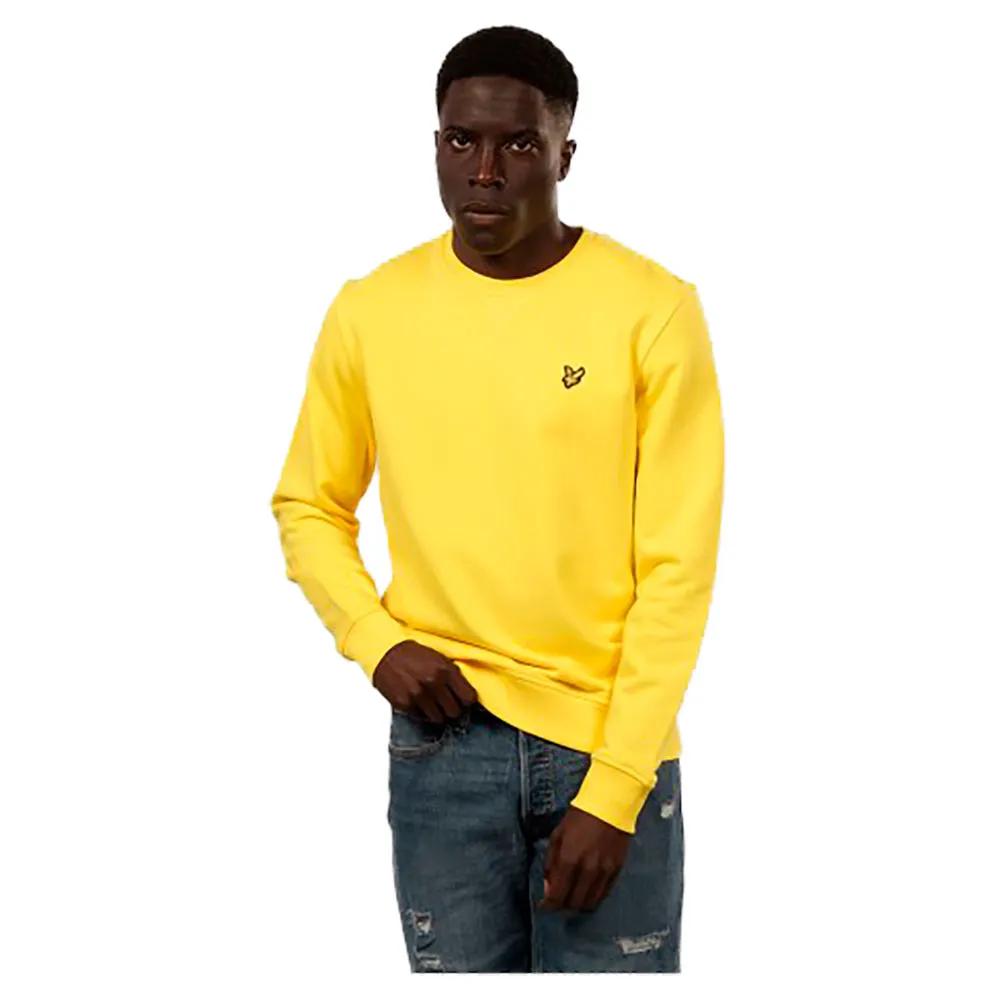 

Lyle & Scott Толстовка ML424VO L