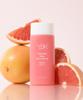 [YBK] Pink Glow Body Sun Essence
