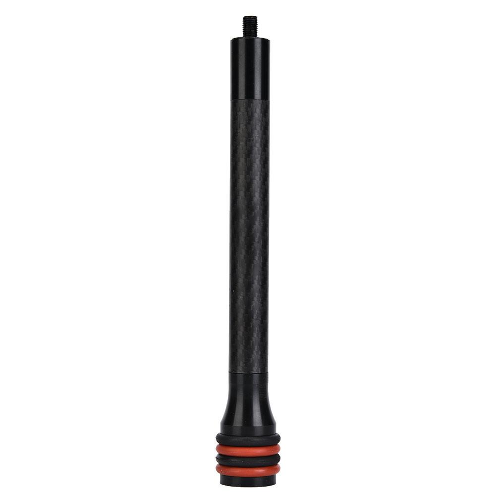 

8 inch Universal Shock Absorber Bow Arrow Accessories for Shooting Hunting Archery8 inch