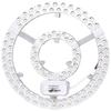 Φωτισμός LED – Πάνελ LED