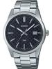 Zegarek Męski Casio Mtp-Vd03D-1A + Box
