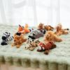 Poppen en knuffels – Dieren knuffels