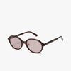 Lugo Btikeol Sunglasses (Lcs4342 Redbrown/T 56)