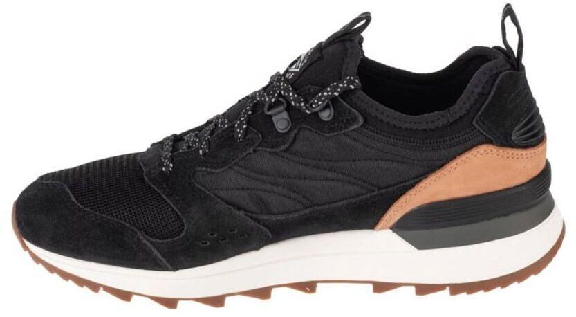 

Обувь для треккинга Merrell Alpine 83 Recraft 46 ½