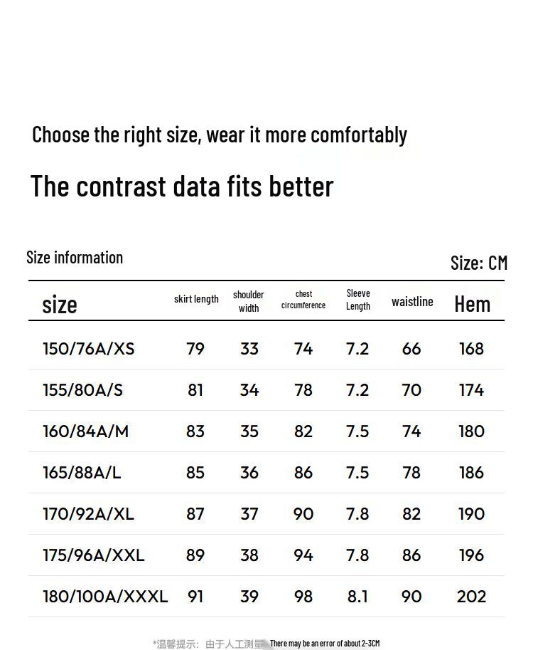 Semir Women's U-Neck Pleated Short Sleeve Dress