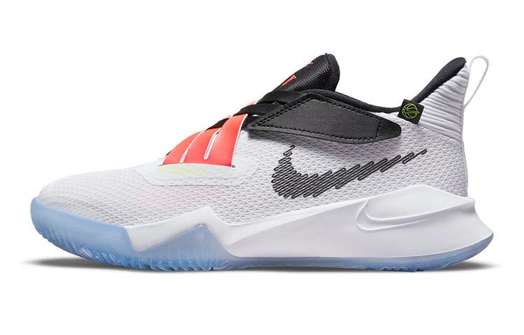 Nike Zoom Flight 2 GS  Rawdacious  40