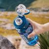 Chahua Xinyang 900ml Sports Water Bottle