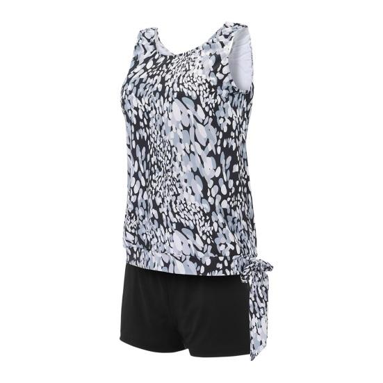 

4 шт. Центральные украшения для выпускного стола 2025 года Деревянный знак класса 2025 года L серый