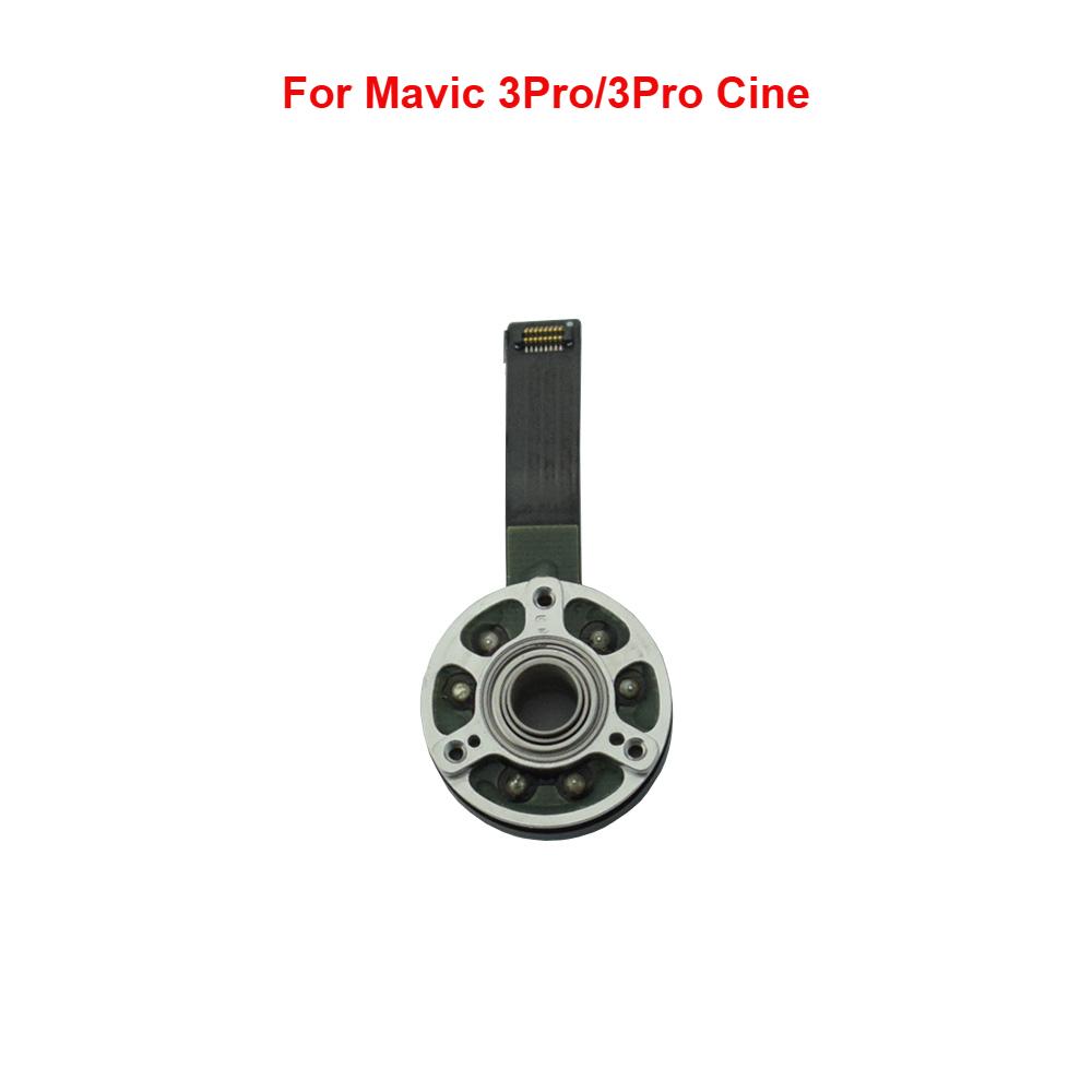 Gimbal Yaw Roll Pitch Motor For Mavic 3Pro Replacement Accessories Genuine Gimbal Motor Disassembly Tool Kit Repair Parts