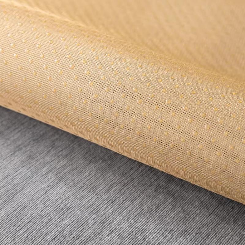 Herringbone Chenille Sofa Cushion Covers Anti-Cat Scratch Non-Slip Winter Couch Protector Cover for Sofa Living Room 1 Piece