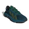 Ozweego Pusha T x Ozweego Adidas Originals 'King Push' FV2480