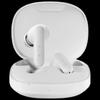 Edifier X2 Evo True Wireless Bluetooth Earbuds
