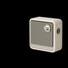 Edifier Evo Nano Portable Bluetooth Speaker