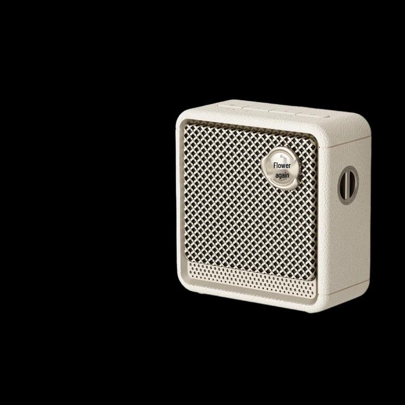 Edifier Evo Nano Portable Bluetooth Speaker