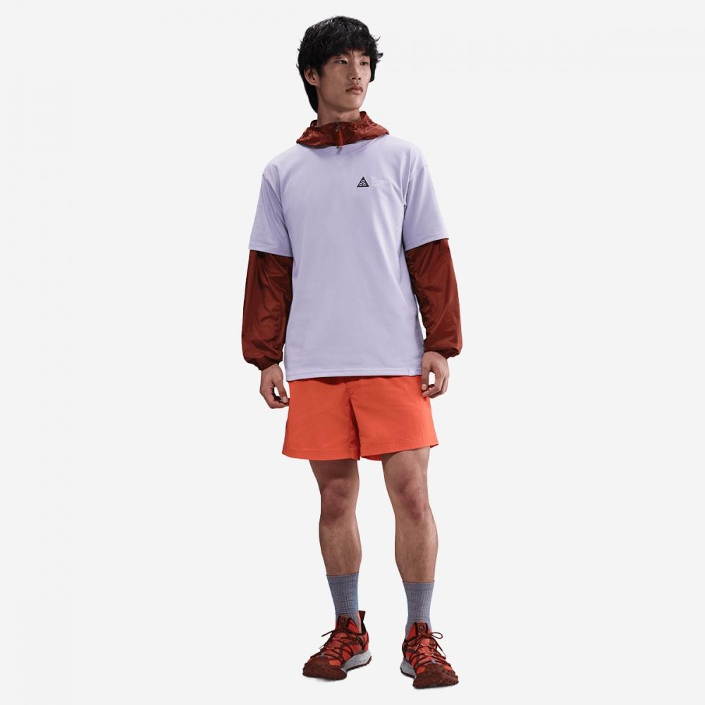 Nike M Acg Df Tee Oc Guide Hj0801 515