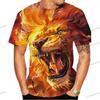 T-shirtler – Tişörtler