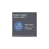 Panasonic Lambda Dash Pro Electric Shaver 5-Blade Automatic Cleaning Charger Waterproof Black ES-NLV7X-K
