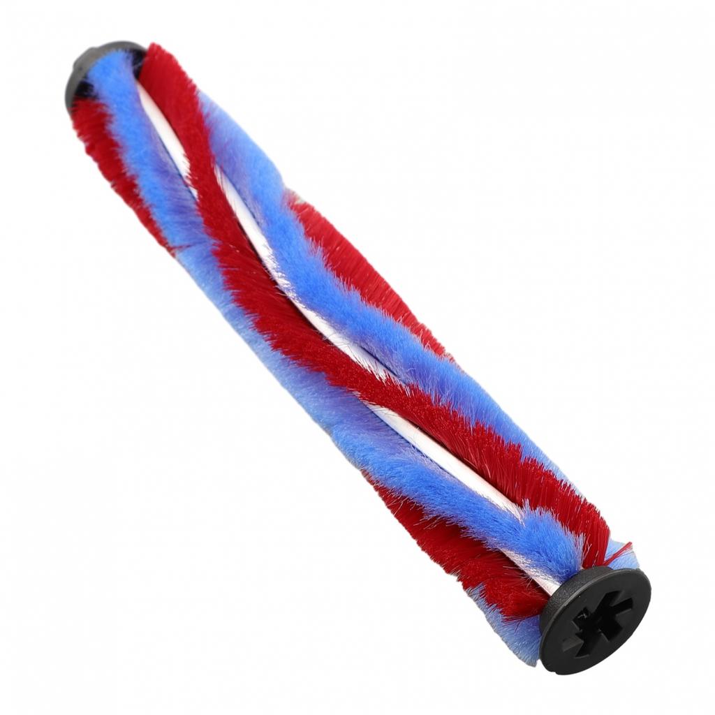 Efficient Cleaning Roller Brush for Sincero Pro Cordless Vacuum Head
