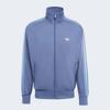 Adidas Firebird Track Top Kd3843