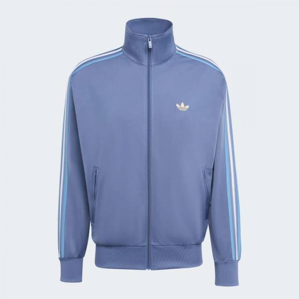 Adidas Firebird Track Top Kd3843