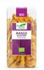 Bio Planet Dried Mango 100