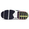 Nike Wmns Zoom Air Fire Dark Teal Green Blackened Blue Cyber CW3876-300