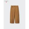 Uniqlo Corduroy Work Pants