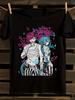 Soul Eater Anime Tshirt Anime Tshirt