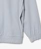 LACOSTE Men'S Commuter Track Jacket Sh9206-56N Lep