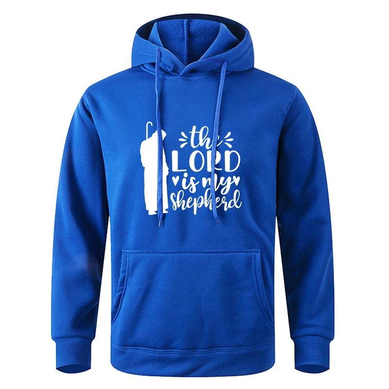 Printed Long Sleeve Autumn Teens Gray Black Hooded Sweatshirt Sportswear Hoodie