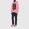 Gucci Pineapple Pullover Hoodie 646953-XJD24-5622