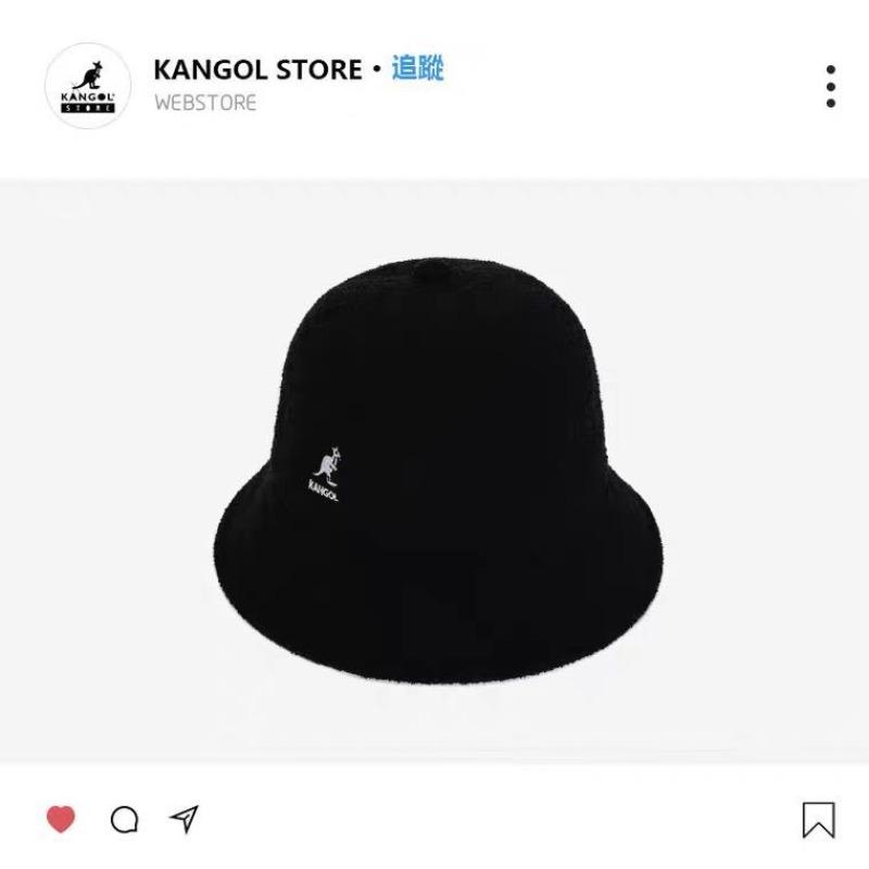 Bucket hat sun hat, men's and women's big head circumference trendy brand towel Hyunya hat, basin hat, dome