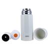 Thermos FFM-351 Stainless Steel Insulated Bottle