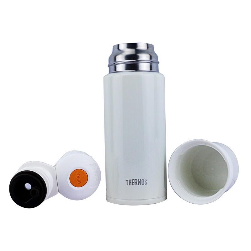 Thermos FFM-351 Stainless Steel Insulated Bottle