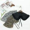 Accessoires – Cravates, nœuds papillon, cols et manchettes