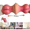 Realista Enorme Dildo de Perro Plug Anal Con Ventosa Silicona Plug Grande para Trasero Masajeador de Próstata Juguetes Sexuales para Adultos para Hombres Mujeres