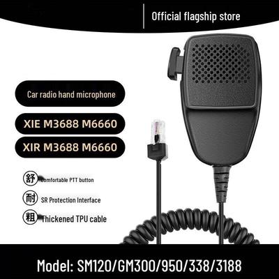 Walkie talkie e accessori – Walkie-Talkie