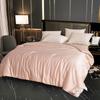 Grace JLY-B2189 Antibacterial Tussah Silk Duvet