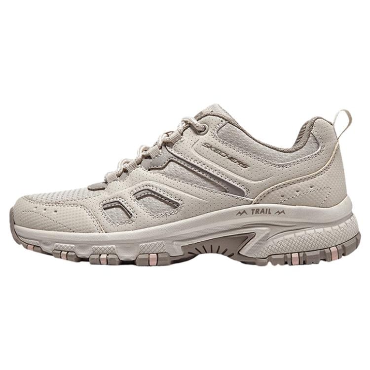 Skechers Hillcrest Forest Comfortable Round Toe