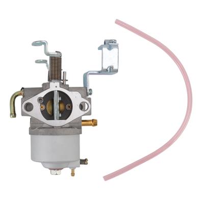 Aluminium Carburetor Carb Fit for G16‑G20 Golf Cart 4 Cycle 1996‑2002 JN6‑14101‑15