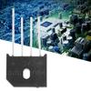 10A 1000V Diode Bridge KBU1010 Rectifier Bridge for Electronic Circuits(2pcs)