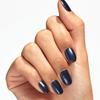 OPI Infinite Shine F009 - Půlnoční mantra