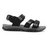 Alpine Pro Kilew Sandals