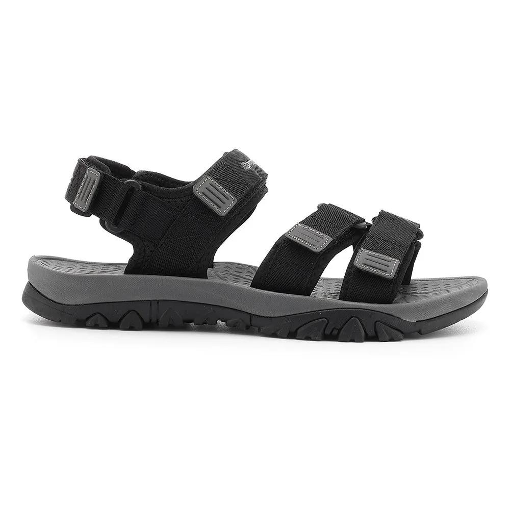Alpine Pro Kilew Sandals