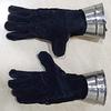 Medieval Knight Gauntlets Armor Steel Gloves