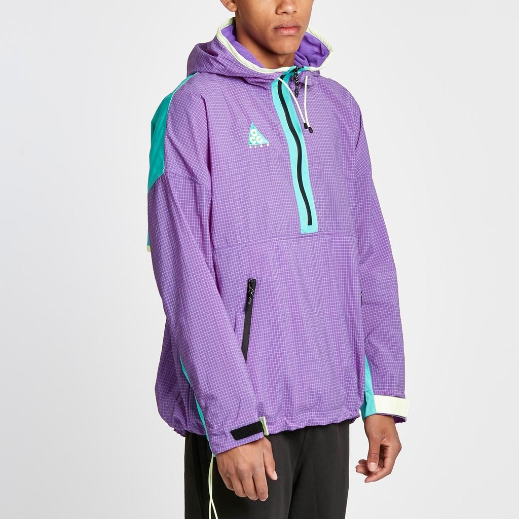 Nike Logo Men's 931907-560
