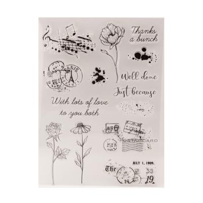 Ραπτική και χειροτεχνία – Scrapbooking